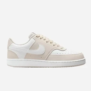 Nike Court Vision Low W