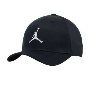 nike cappello u j rise cap s cb sprt
