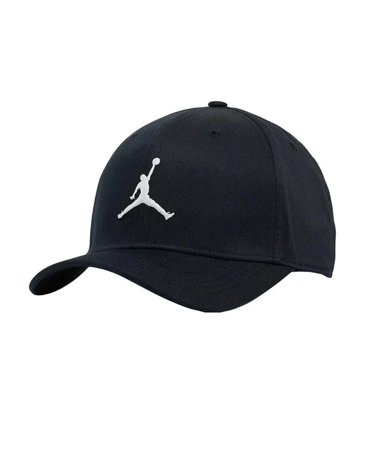nike cappello u j rise cap s cb sprt - immagine 2