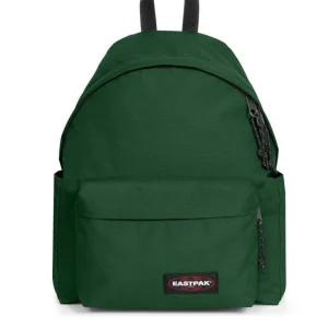 Eastpak day pak'r Verde