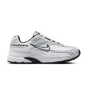 nike initiator donna