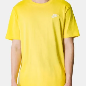 Nike Sportswear Club