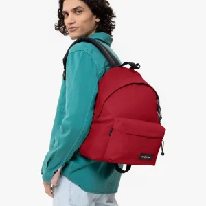 Eastpak day pak'r rosso