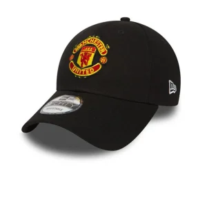 New Era 9FORTY Manchester United Strapback