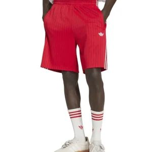 adidas firebird short uomo