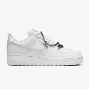 Nike Air Force 1 '07 Low