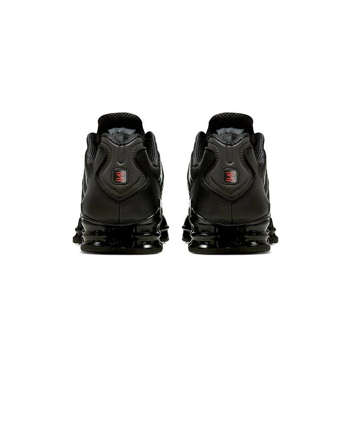 nike shox tl uomo - immagine 4