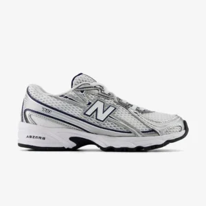New Balance 740 Kids