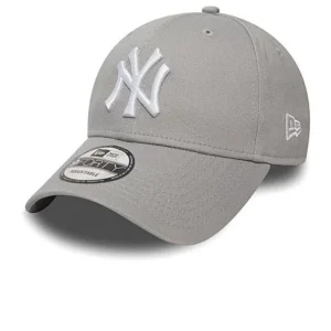 90FORTY Regolabile New York Yankees Essential