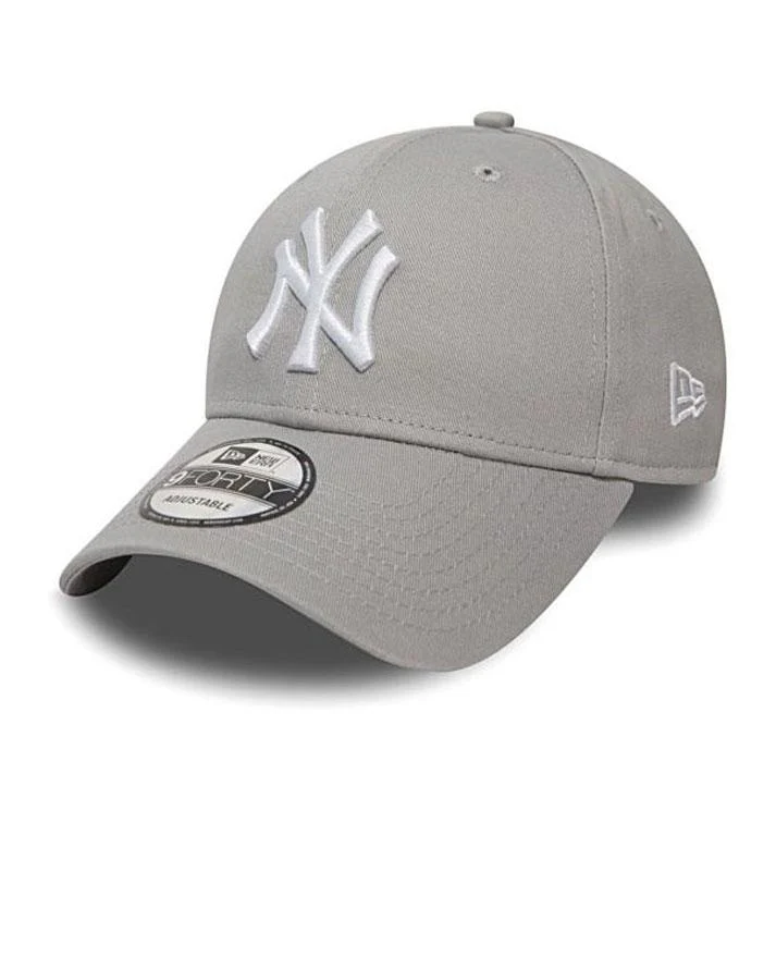 90FORTY Regolabile New York Yankees Essential