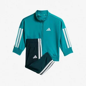 Adidas Tuta Completa Tiffany Infant