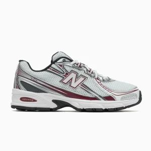 New Balance 740 UOMO