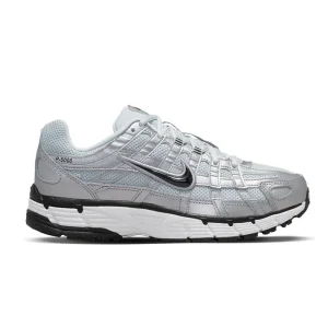 nike wmns nike p-6000