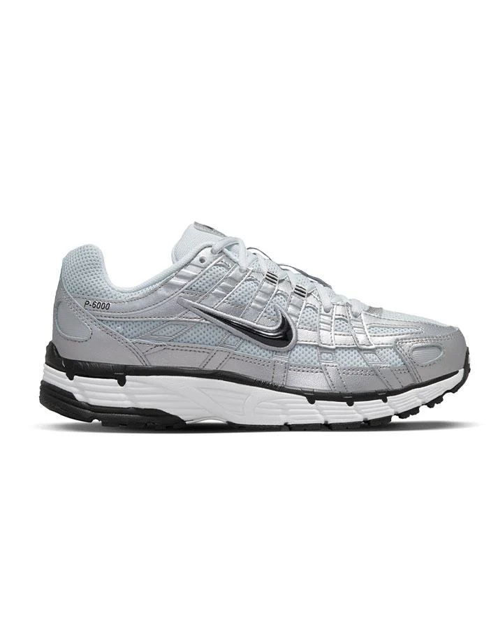 nike wmns nike p-6000