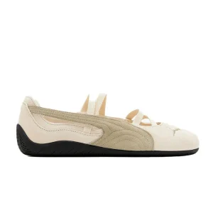 puma speedcatballet sd wns donna
