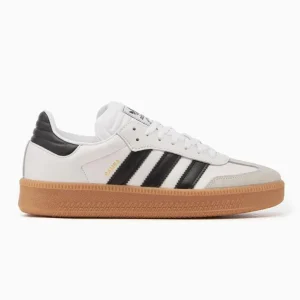 Adidas Samba XL