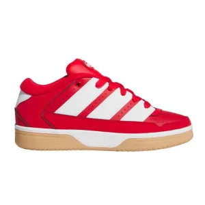 adidas  break start 2000 unisex