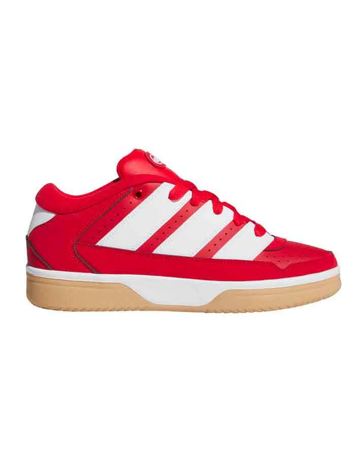 adidas break start 2000 unisex