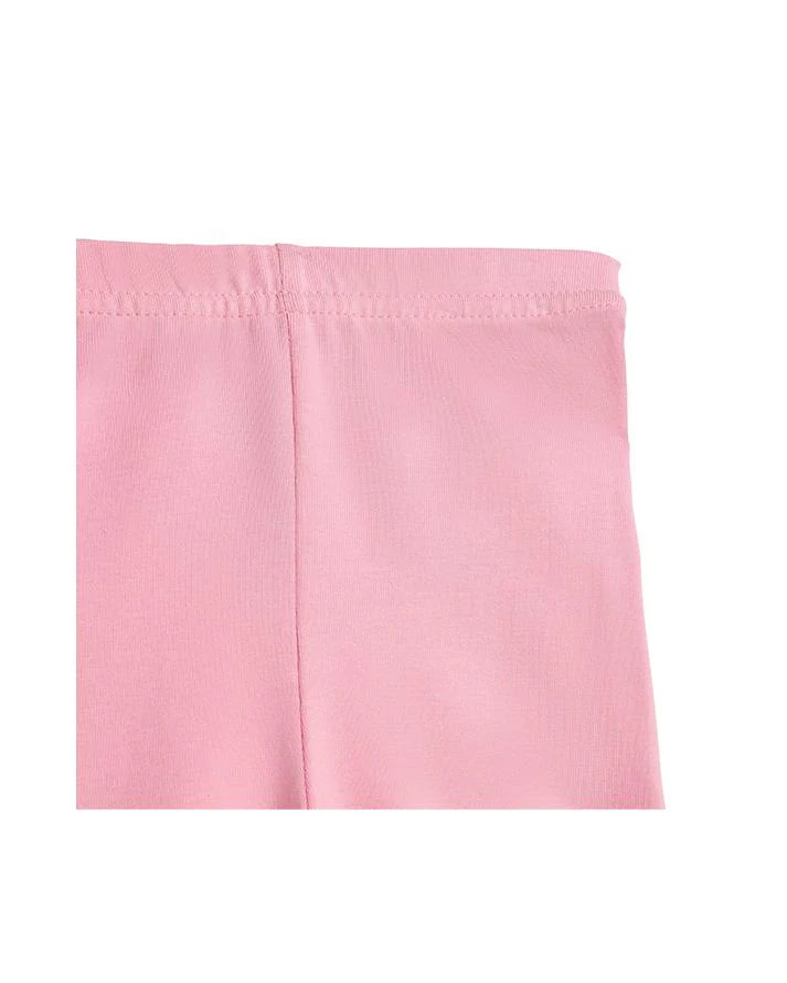 adidas completino cs tee set kids - immagine 4