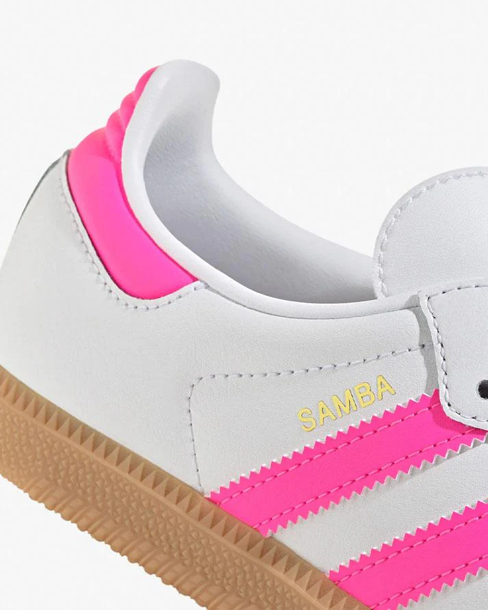 JQ283131 - immagine 3