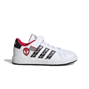 Adidas Grand Court Adidas x Marvel