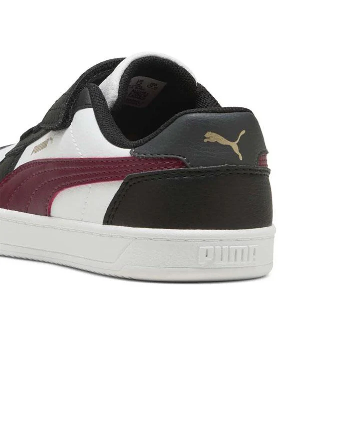 Puma Caven 2.0 AC+ Kids - immagine 3