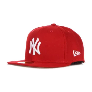 59FIFTY NY Yankees MLB Basic