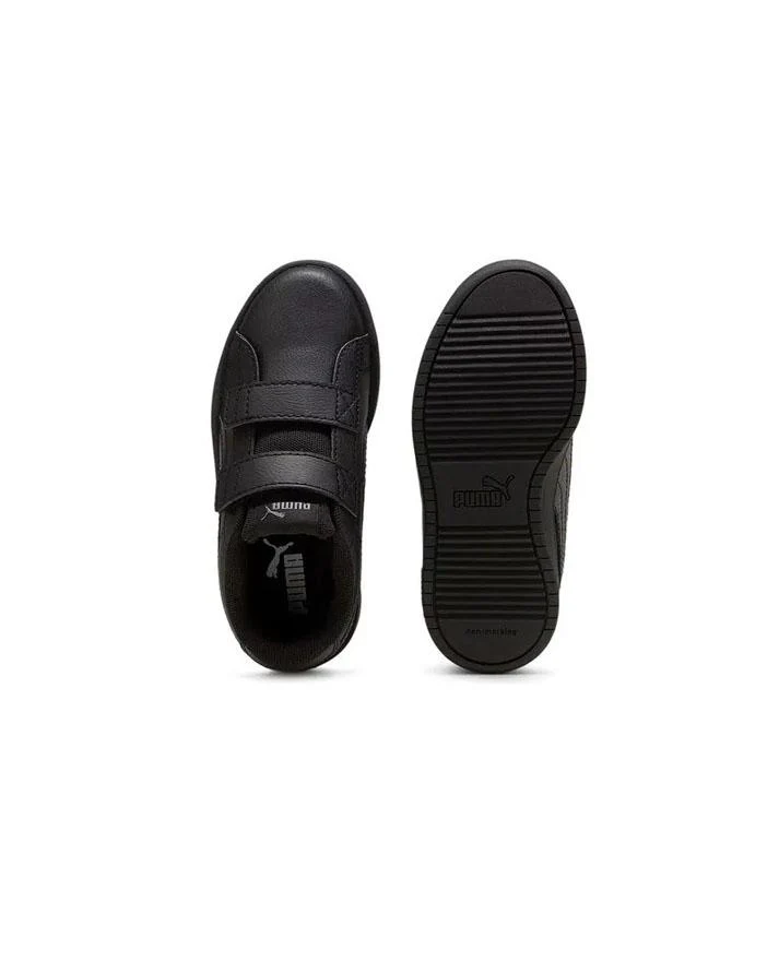 Puma Rickie Classic V Baby - immagine 4