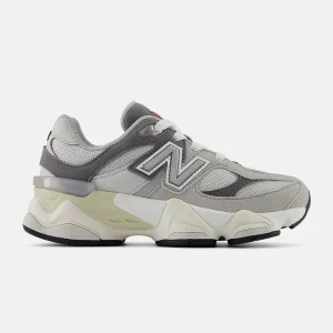 NEW BALANCE 9060 KIDS