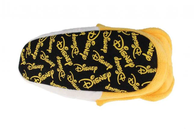 De Fonseca Moppine Disney - Paperino - immagine 7