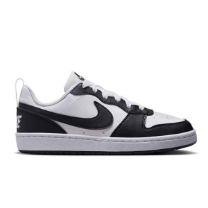 nike court borough low recraft (gs) donna