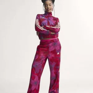 adidas tuta completa  farm tiro track top+pants