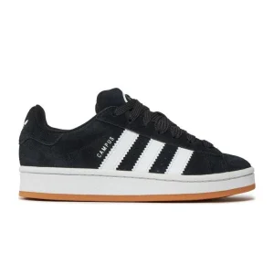 Adidas Campus 00s Nero J