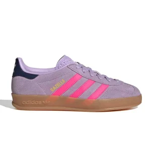 adidas gazelle indoor j donna