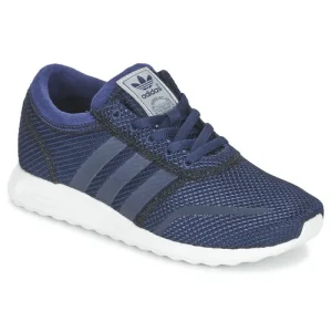 Adidas Los Angeles Blu