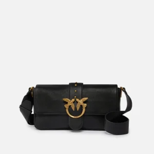 Borsa a Spalla Media Love Bag