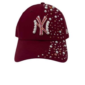 new era 9FORTY New York Yankees