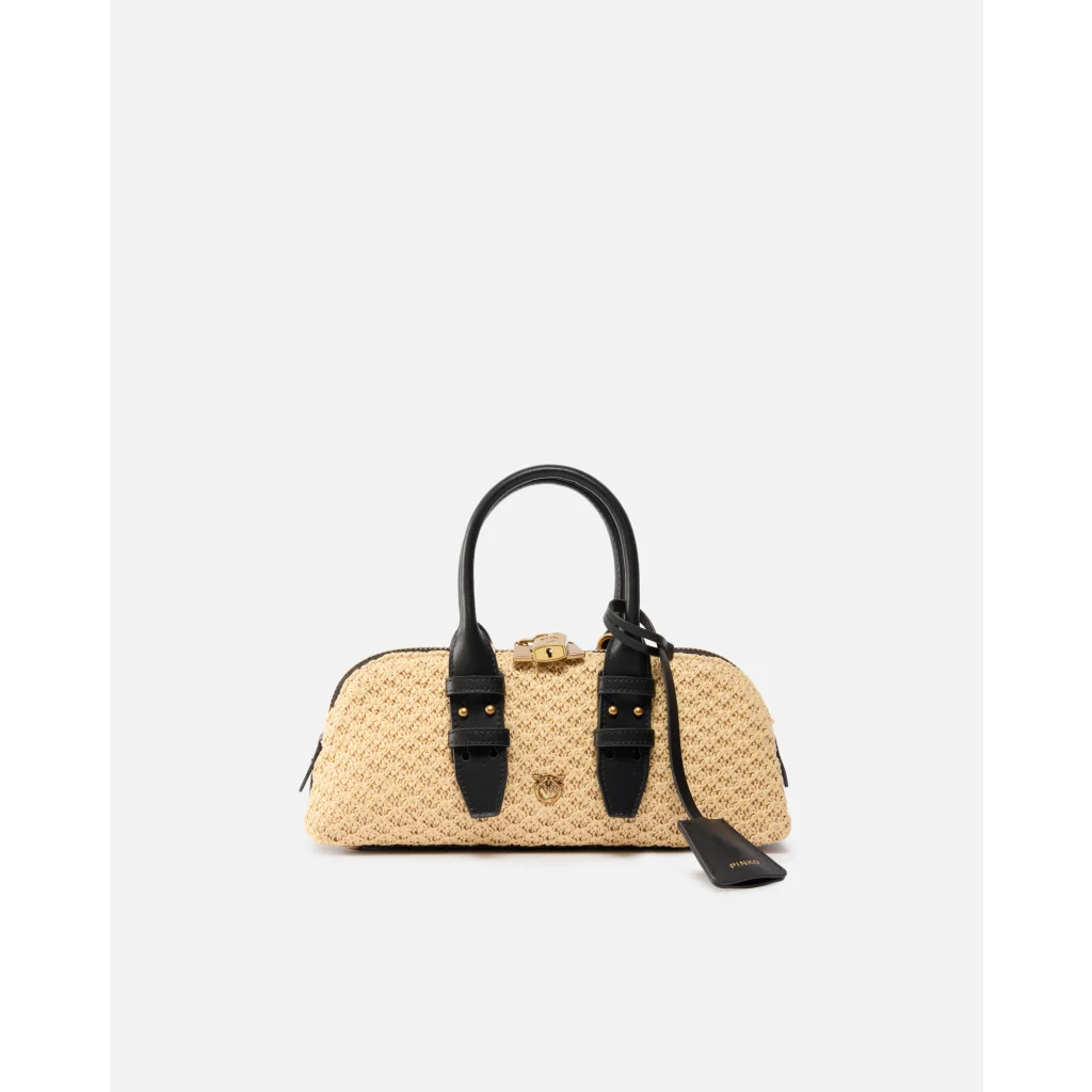 Bowling Bag Baguette - immagine 2