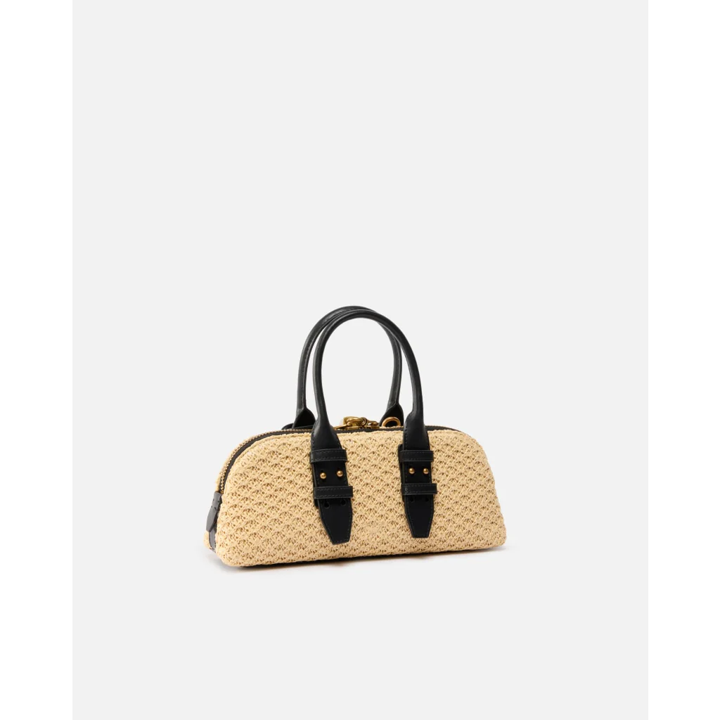 Bowling Bag Baguette - immagine 3