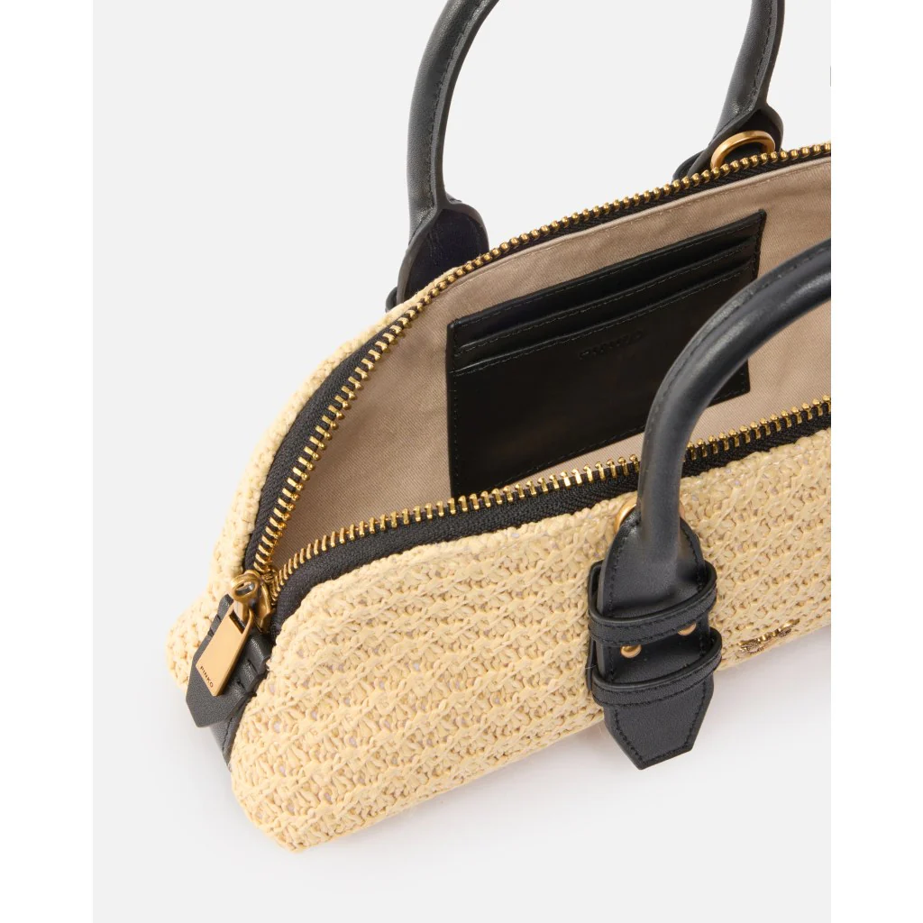 Bowling Bag Baguette - immagine 4