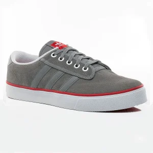 Adidas Sneakers Kiel grey
