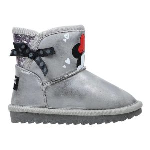 Walt Disney D3010715S tronchetto bimba con Minnie