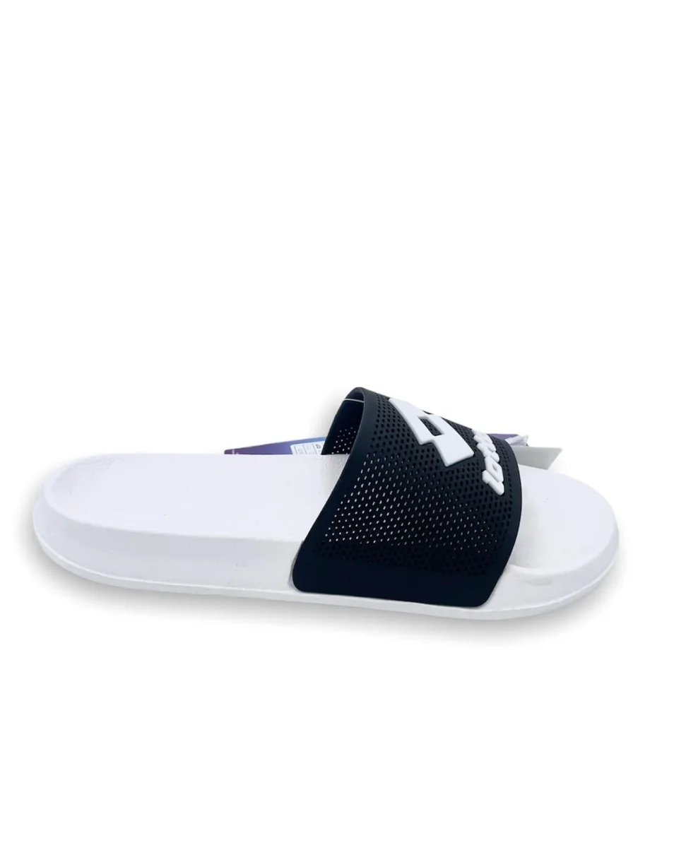 Ciabatta LOTTO Moku II Slide 217933 - immagine 9