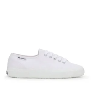 Superga Unisex 3750 leggera white 901 S7151EW
