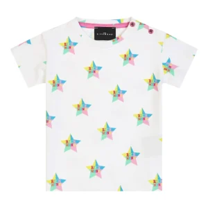 Tshirt Richmond stars