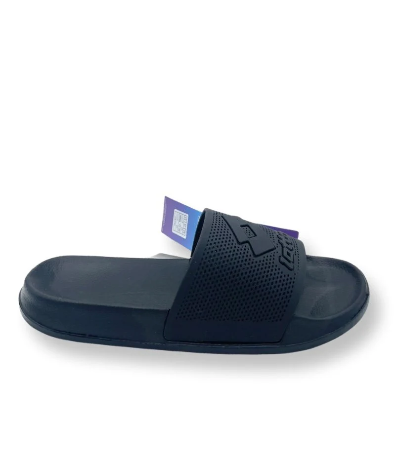 Ciabatta LOTTO Moku II Slide 217933 - immagine 3