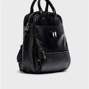 Wonders WB-52006 Zaino FOG